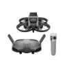 DJI Avata Pro-View Combo (Goggles 2)