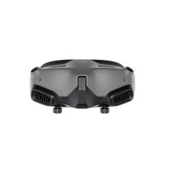 DJI Avata Pro-View Combo (Goggles 2)