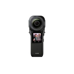 INSTA360 - ONE RS 1-INCH 360
