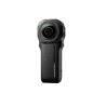 INSTA360 - ONE RS 1-INCH 360