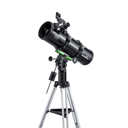 SkyWatcher Newton 130/650 CQ40