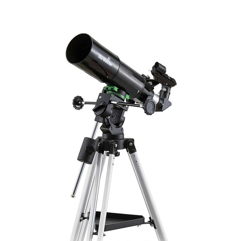 SkyWatcher Rifrattore 80/400 CQ40