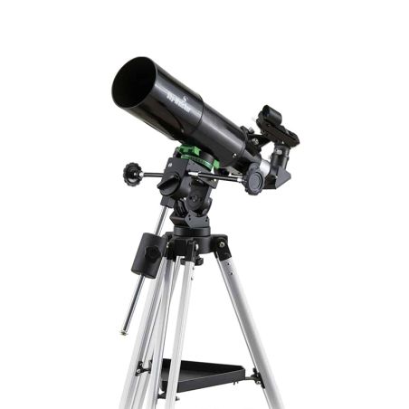 SkyWatcher Rifrattore 80/400 CQ40 SkyWatcher Rifrattore 80/400 CQ40