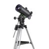 SkyWatcher Maksutov 90/1250 CQ40