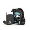 SHIMODA EXPLORE V2 25 Starter Kit Black