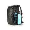 SHIMODA EXPLORE V2 30 Black