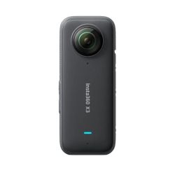 INSTA360 X3