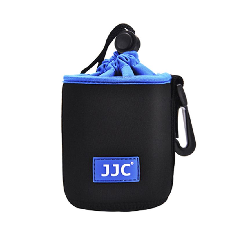 JJC - Lens bag S