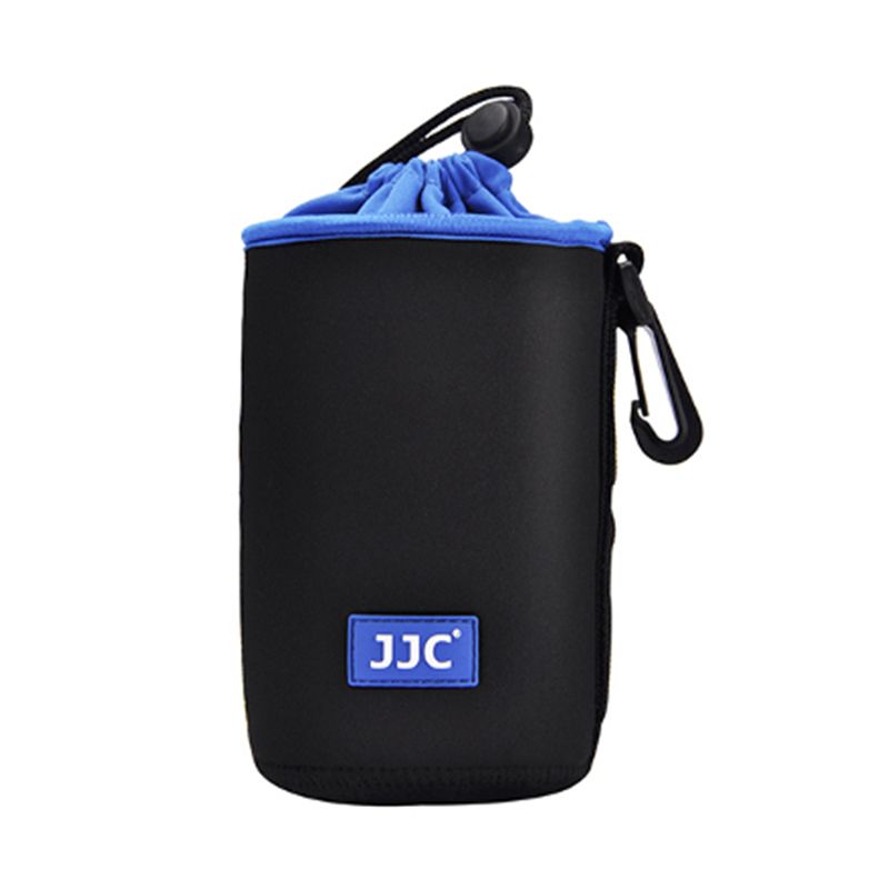 JJC - Lens bag M