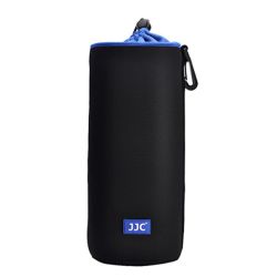 JJC - Lens bag XL