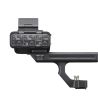 SONY FX30 + XLR handle unit kit