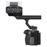 SONY FX30 + XLR handle unit kit