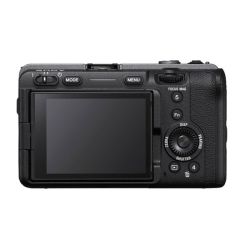 SONY FX30