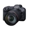 Canon EOS R5 + RF 24-105MMF4L