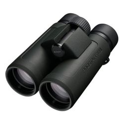 Binocolo Nikon PROSTAFF P3  10x42