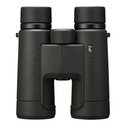 Binocolo Nikon PROSTAFF P7  10x42