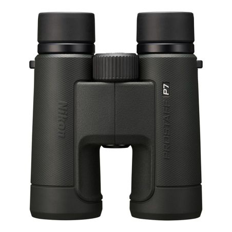 Binocolo Nikon PROSTAFF P7  10x42