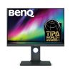 BenQ SW240 Pro