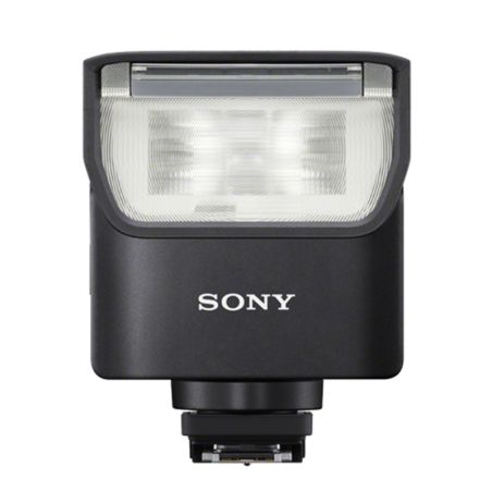 SONY Flash HVL-F28RM