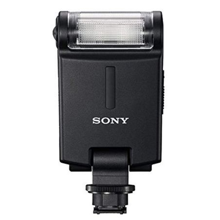 SONY Flash HVL-F20M