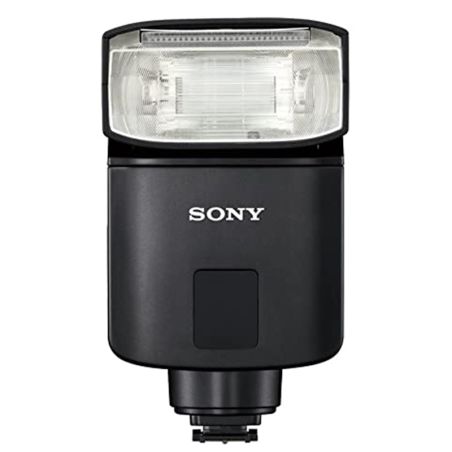 SONY Flash HVL-F32M