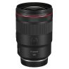 Canon RF 135mm F/1,8L IS USM
