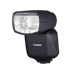 Canon Speedlite EL-5