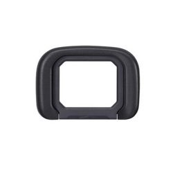 Canon Eyecup ER-H