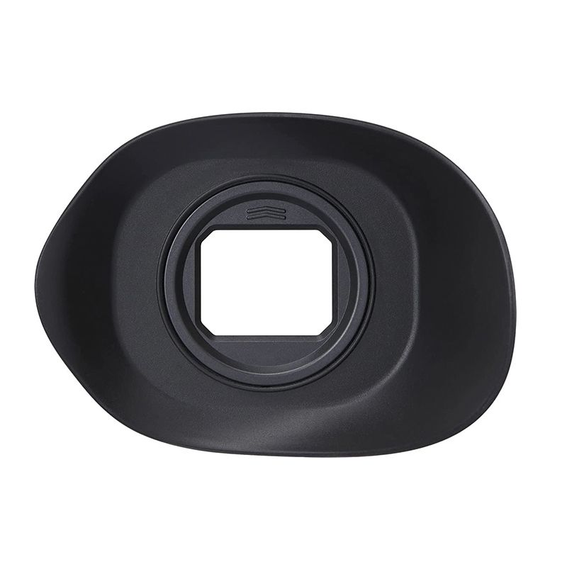 Canon Eyecup ER-hE