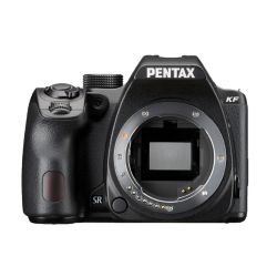 Pentax KF Body