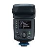 Nissin Flash MG80 PRO per Canon