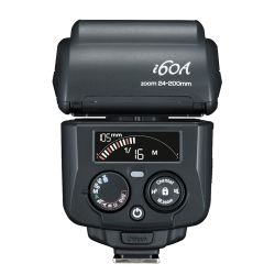 Nissin Flash I-60 AIR