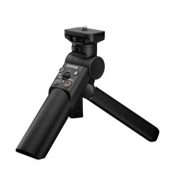 Fujifilm TG-BT1 Tripod Grip per serie X