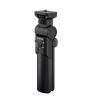 Fujifilm TG-BT1 Tripod Grip per serie X