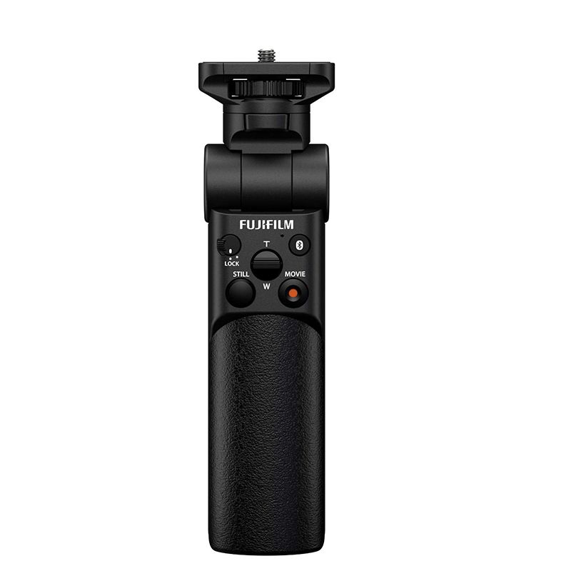 Fujifilm TG-BT1 Tripod Grip per serie X