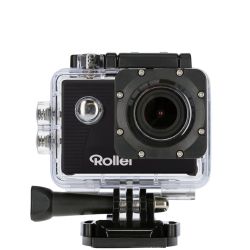 Rollei Actioncam 10S Plus