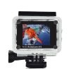 ROLLEI ACTIONCAM 372 BLACK