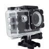 ROLLEI ACTIONCAM 372 BLACK