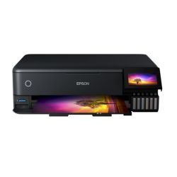 Epson EcoTank ET-8550