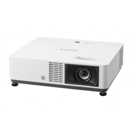 SONY Videoproiettore - VPL-CWZ10