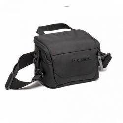 Manfrotto Borsa spalla Advanced XS