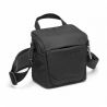 Manfrotto Borsa spalla Advanced S