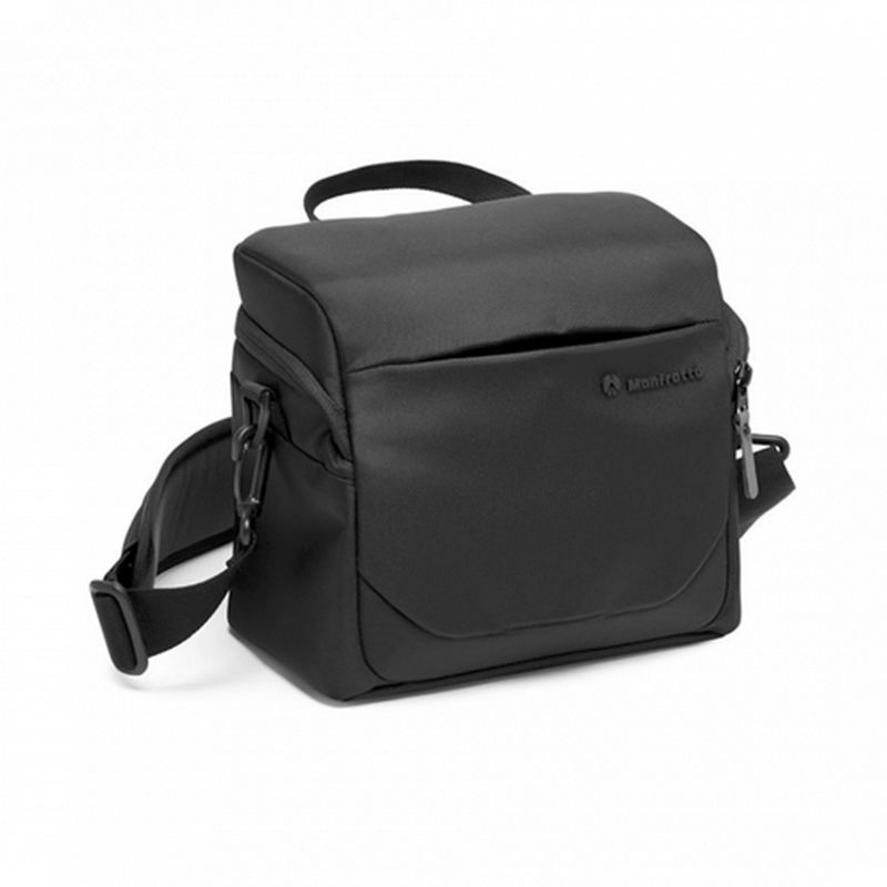 Manfrotto Borsa spalla Advanced L