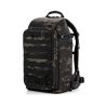 Temba AXIS V2 Backpack 24L MulticamBlack