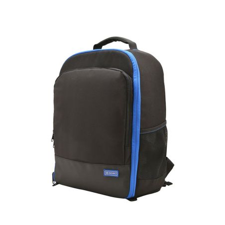 Benro ZAINO ELEMENT BACKPACK B-100 BLACK