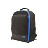 Benro ZAINO ELEMENT BACKPACK B-100 BLACK