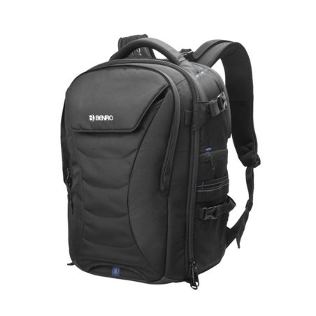 Benro ZAINO RANGER PRO 400-N BLACK