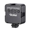 Rolley Mini Led