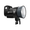 Elinchrom FIVE Dual Kit