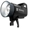 Elinchrom FIVE Dual Kit